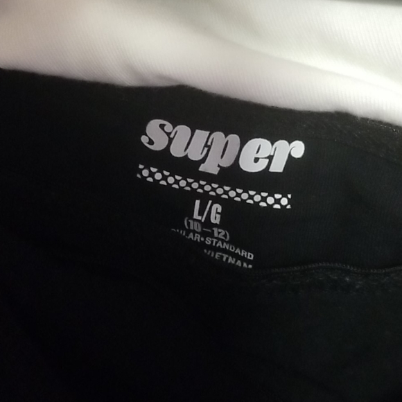 Top - Picture 3 of 3